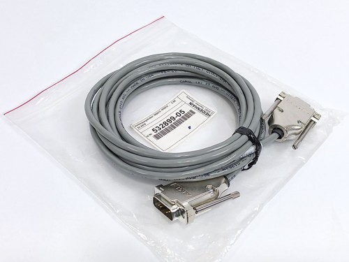 Heidenhain 532899 vbk 3u - heidenhain,