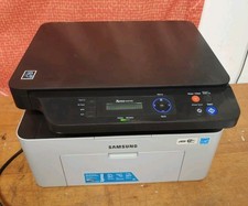Samsung M2070W Multifunction