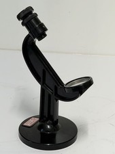 Scoponet -  Darkroom Enlarger
