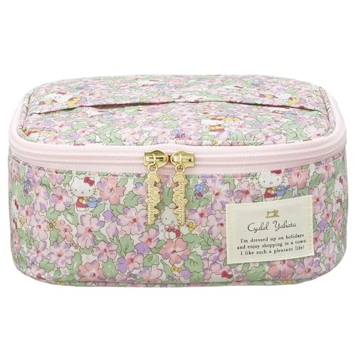 Sanrio hello kitty vanity - hello,