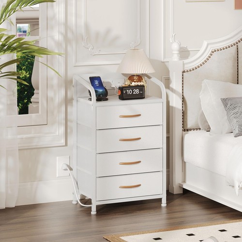 Mutun bedside table cabinet - mutun,