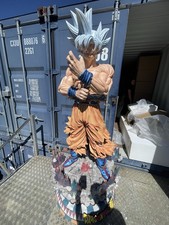 DragonBall DBZ 1/1 Life Size