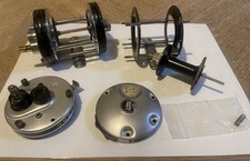 Abu 6500 6000 Joblot