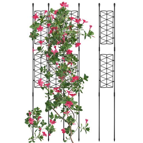 Pack inches garden - pack,