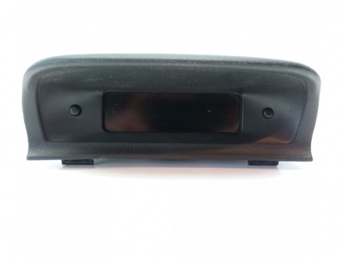 9652809977 multifunction - 9652809977,
