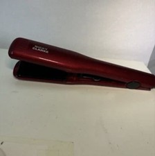 Nicky Clarke hair straightener