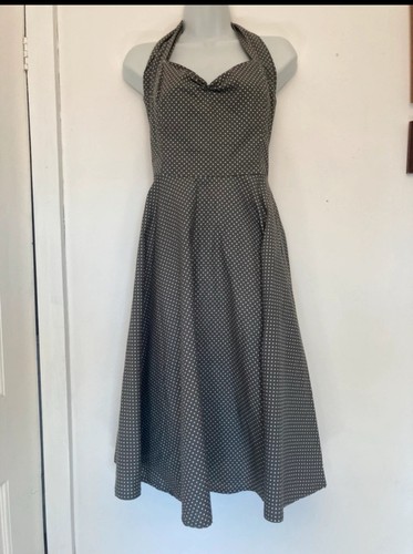 Vintage/40’s/pin