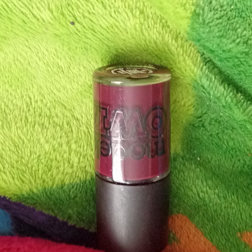 Models own hypergel nail - hypergel,