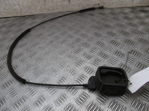Volkswagen caddy right offside - caddy,