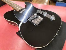 FENDER Japan TL62B Telecaster