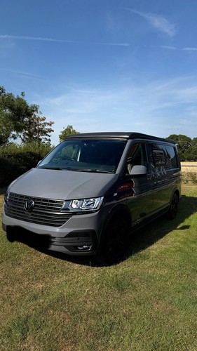 Transporter 1 t32 4 - 🚐, t6.1