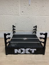 Wwe nxt basic spring - wwe,