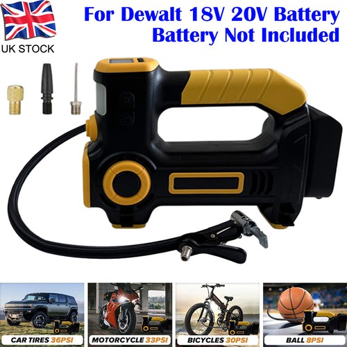 120psi cordless car - cordless, air