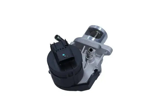 Egr agr valve - agr,