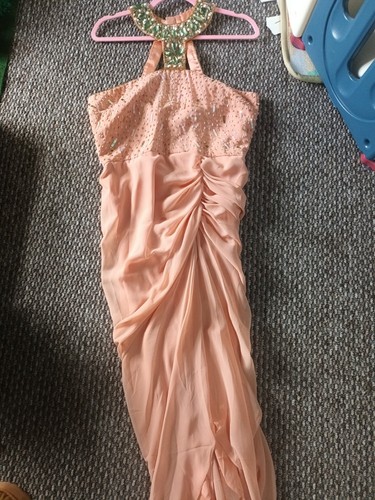 Size virgos lounge - size, 14