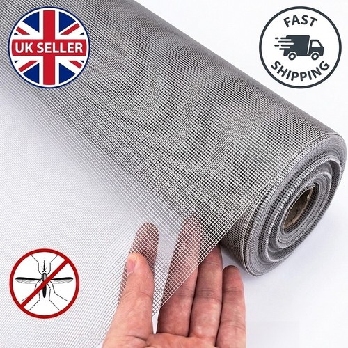 Insect net screen fly mesh - fly,