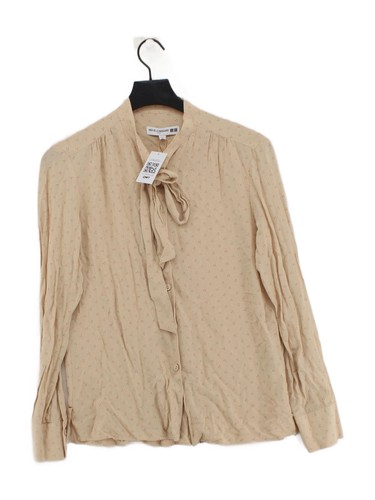 Ines fressange x - la,