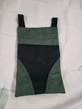 Kinderkraft Aveo Tricycle