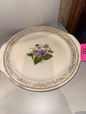 Lot of Royal China Dinnerware