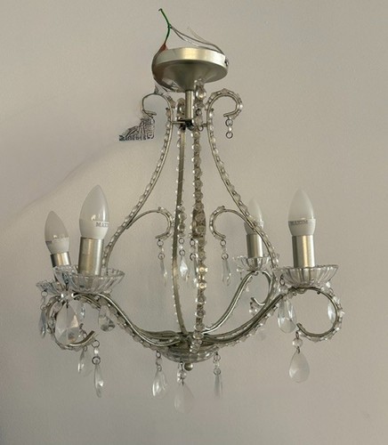 Chandelier ceiling light - ,