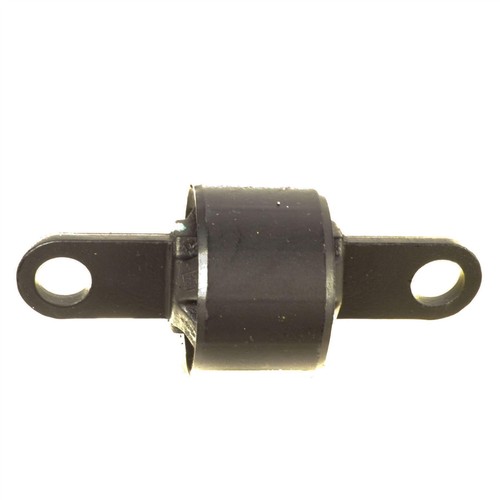 Genuine ford max grand - genuine, c-max