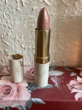 Vintage Max Factor Geminesse