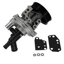 WATER PUMP FOR FORD TRANSIT