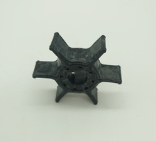 Impeller for Yamaha outboard 6