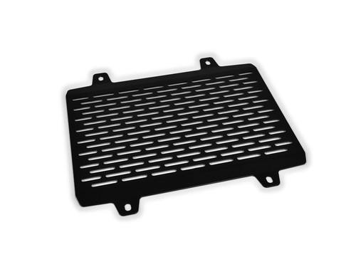Radiator grille 310 year - radiator, g