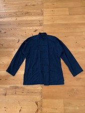 Yohji Yamamoto POUR HOMME -