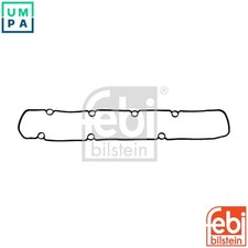 GASKET CYLINDER HEAD COVER