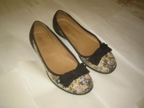 Ladies shoes hotter - shoes, ‘