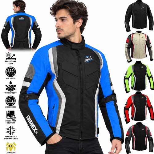 Mens motorcycle waterproof - mens,