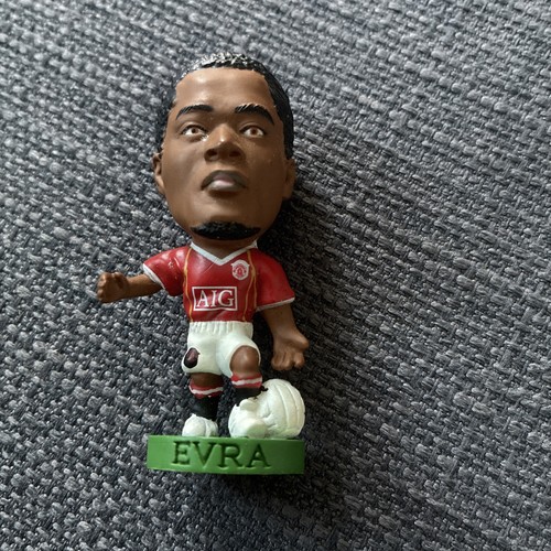 Corinthian prostars pro1654 - prostars,
