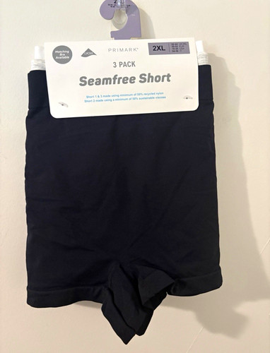 Primark women seamfree - primark,