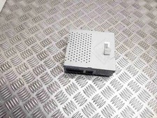 MERCEDES-BENZ E W211 TONE