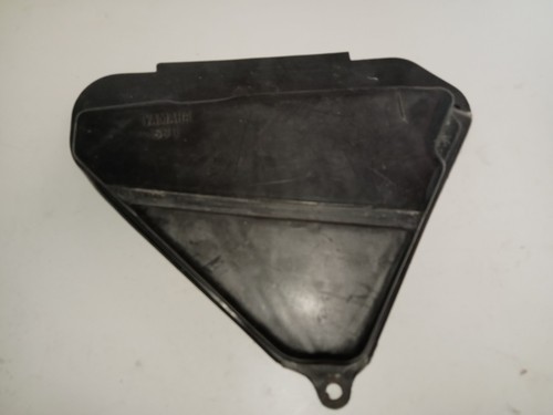 Yamaha dt80mx dt50mx - dt80mx,