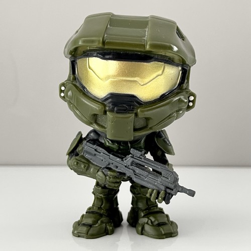 Funko pop vinyl - vinyl, action