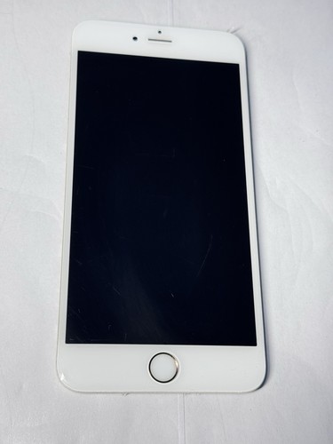 Original apple iphone - apple,