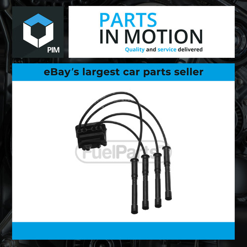 Ignition coil fits proton - ignition,