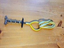 Wild country zero micro - wild,