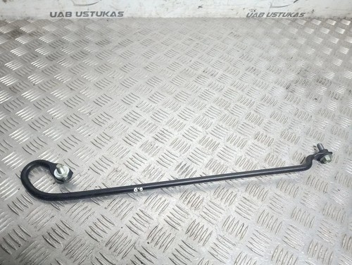 2007 mazda fe other - mazda,