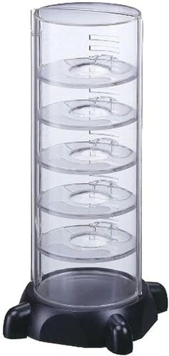 Watch storage case - case, collectower