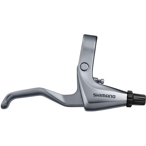 Shimano ultegra bicycle - ultegra,