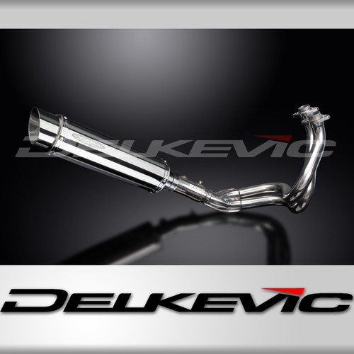 Kawasaki er6n 2006 - kawasaki,