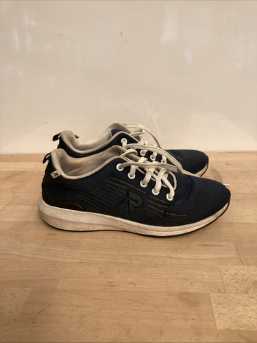 Rieker trainers size eu - trainers, 6