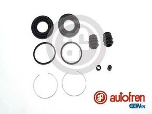 Fits autofren d4296 repair - fits,