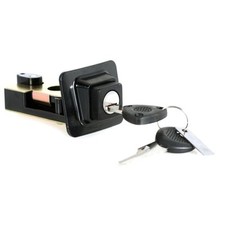 LML STAR 125 2 AND 4 STROKE