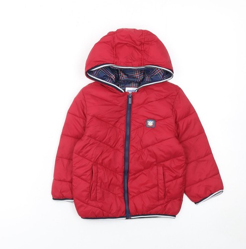 Unisex baby toddler uk size - unisex,