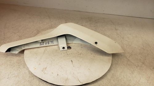 Bmw 310 2020 right seat - 2020,